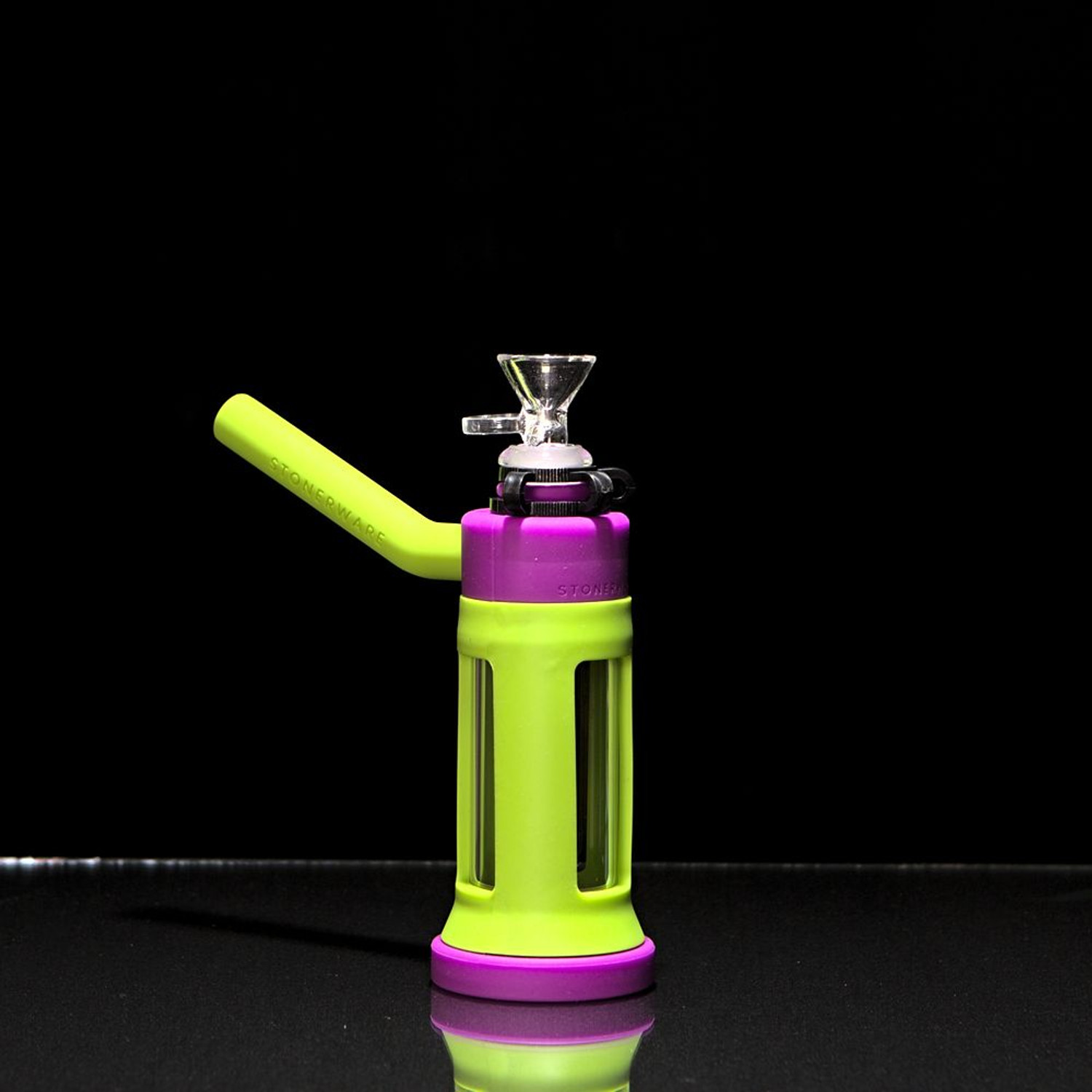 Hurricane Water Bubbler Vaporizer Pen Kit – Lehigh Valley Hydroponics