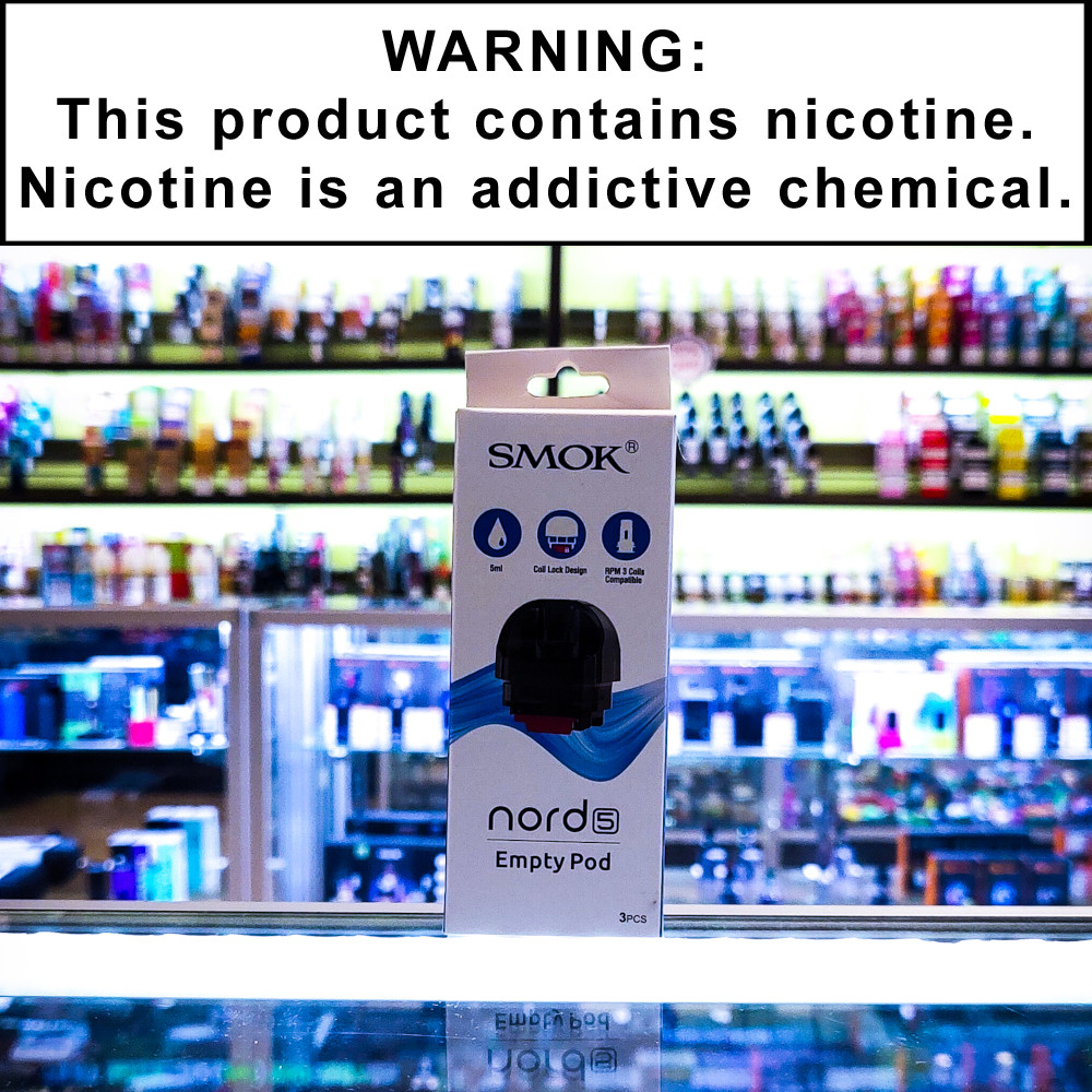 City Of Vapors Website CITY OF VAPORS VAPE SHOP & SMOKE SHOP SRQ Sarasota  Bradenton 365149438 City Vaporizer Scam Australia