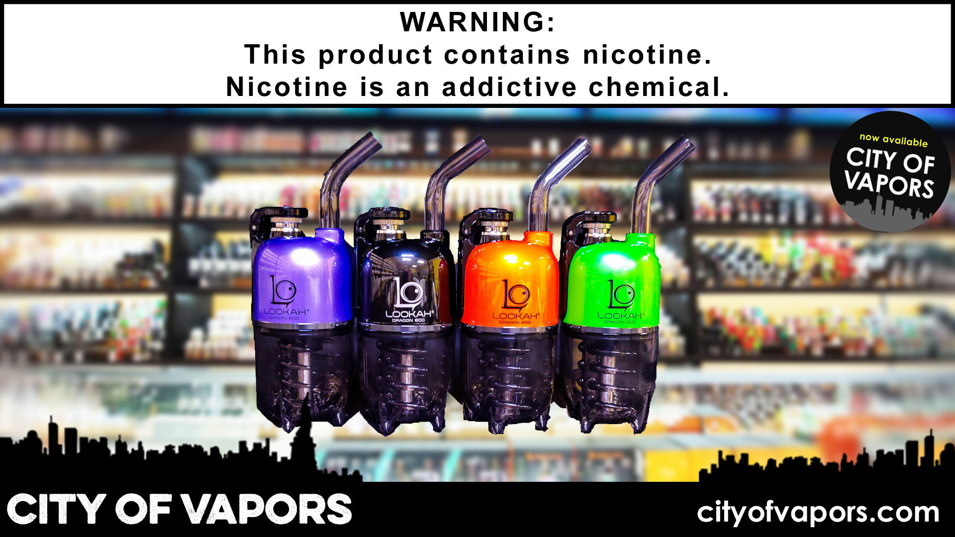 Cali Plus Disposable Ecigs 5% Nicotine, City of Vapors, Sarasota +  Bradenton's Premier Vape Store, Smoke Shop, Tobacco, E Cigarette Store, Open 7 Days a Week