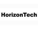 HORIZONTECH