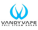 VANDY VAPE