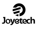 JOYETECH