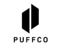 PUFFCO