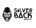 SILVERBACK EJUICE CO.