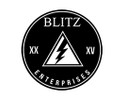 BLITZ