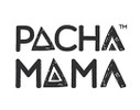 PACHAMAMA