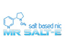 MR. SALT-E LIQUIDS