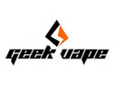 GEEK VAPE