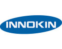 INNOKEN