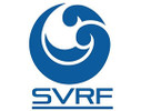 SVRF VAPOR