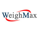 WEIGHMAX