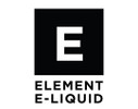 ELEMENT ELIQUID