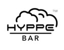 HYPPE