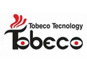 TOBECO