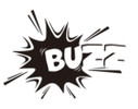 BUZZ