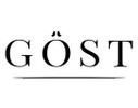 GOST VAPOR