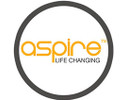 ASPIRE