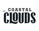 COASTAL CLOUDS