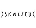 SKWEZED