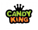 CANDY KING