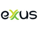 EXXUS