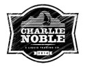 CHARLIE NOBLE ELIQUID