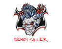 DEMON KILLER