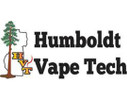 Humboldt Vape Tech