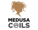 MEDUSA COILS