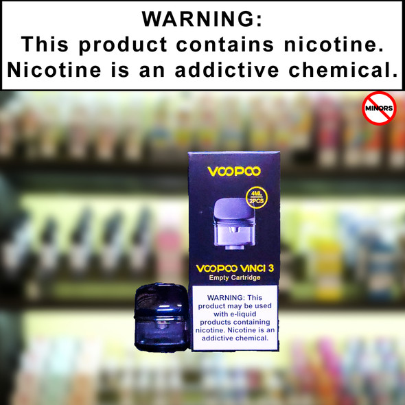 Needle Bottle & Tip, City of Vapors, Sarasota + Bradenton's Premier Vape  Store, Smoke Shop, Tobacco, E Cigarette Store, Open 7 Days a Week