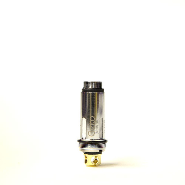 Cleito Mesh Coil