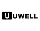 UWELL