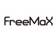 FREEMAX