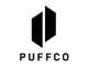 PUFFCO