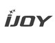 IJOY