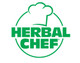 HERBAL CHEF