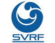 SVRF VAPOR