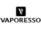 VAPORESSO