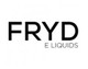 FRYD