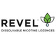 REVEL