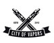 CITY OF VAPORS ELIQUID