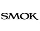 SMOK