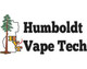 Humboldt Vape Tech