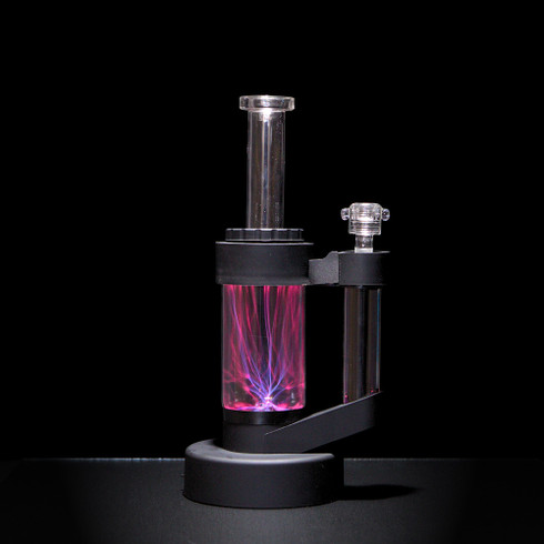 Flux Water Pipe