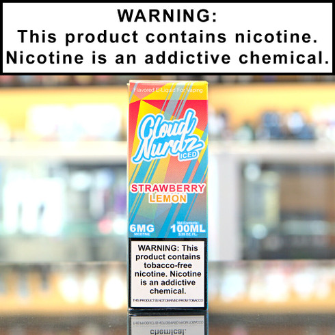 Sour House Vape Juice Twisted Sour 100ml E-Juice | Punch E-Liquid By  Twisted Sour Strawberry Iced