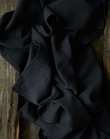 Baby Blanket (Woven Muslin)