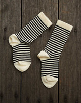 Kid Socks (Striped)