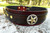 Big Star Dog Collar