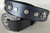 Western Belt with Silver Conchos