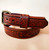 Carry Belt, CCW belt, Bullhide belt